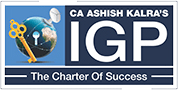 igpinstitute